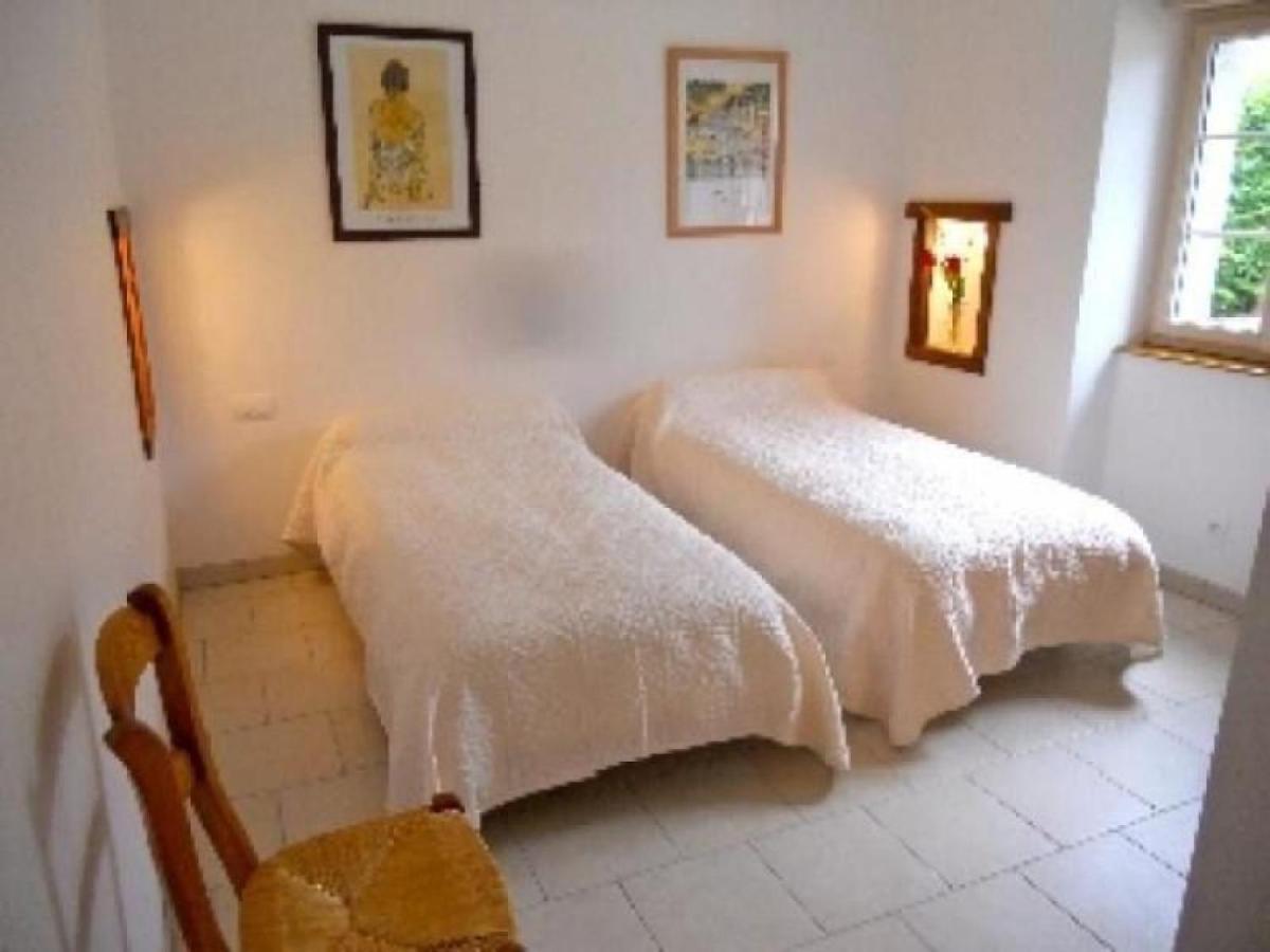 Maison De Campagne Avec Cuisine Equipee Et Wifi, Proche Nature Et Activites Aquatiques - Fr-1-410-198 Epineu-le-Chevreuil Bagian luar foto